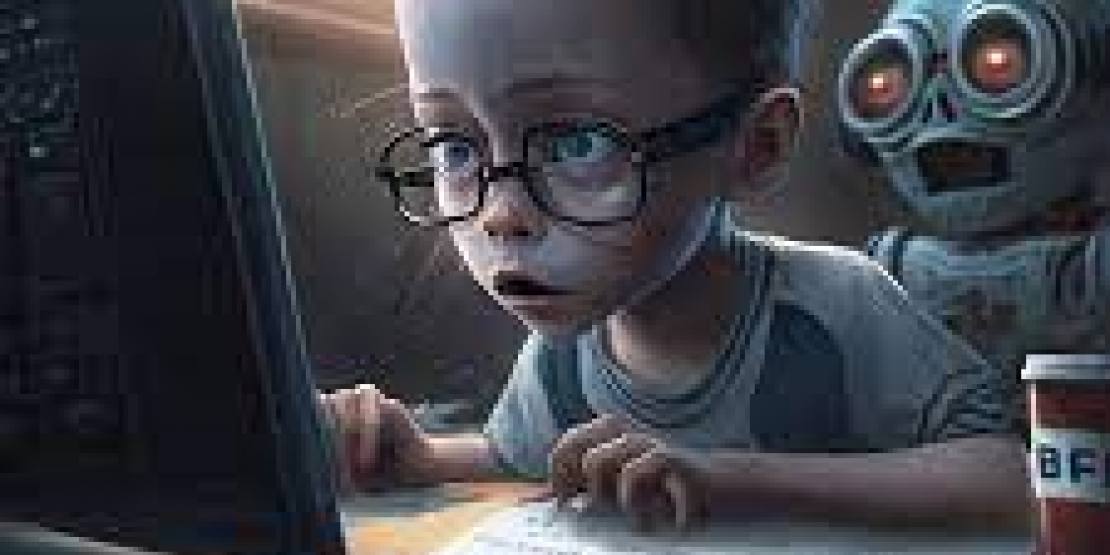 Rankin Construction Receives 2022 Biennial Award